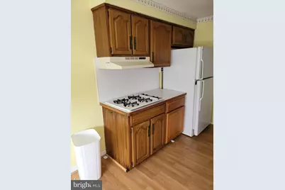 227 Ridgefield Road, Philadelphia, PA 19154 - Photo 23