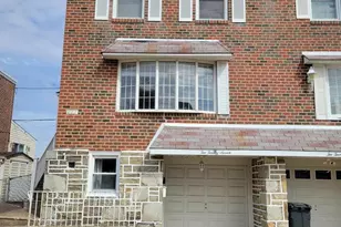 227 Ridgefield Rd, Philadelphia, PA 19154 - Photo 33
