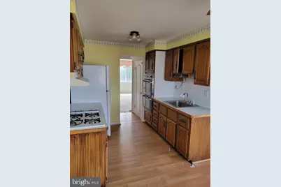 227 Ridgefield Road, Philadelphia, PA 19154 - Photo 3