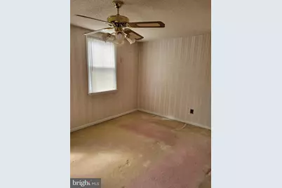 227 Ridgefield Road, Philadelphia, PA 19154 - Photo 7