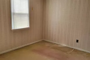 227 Ridgefield Rd, Philadelphia, PA 19154 - Photo 7