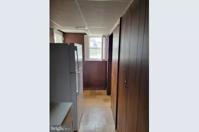 227 Ridgefield Road, Philadelphia, PA 19154 - Photo 21