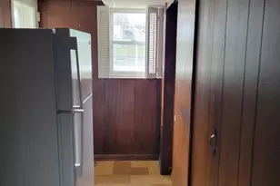 227 Ridgefield Rd, Philadelphia, PA 19154 - Photo 21