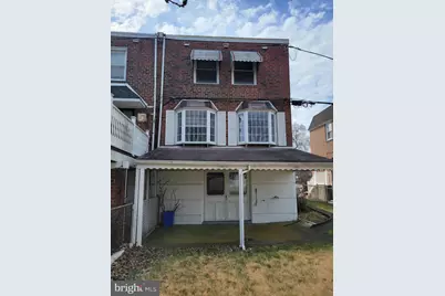 227 Ridgefield Road, Philadelphia, PA 19154 - Photo 25