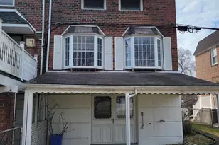 227 Ridgefield Rd, Philadelphia, PA 19154 - Photo 25