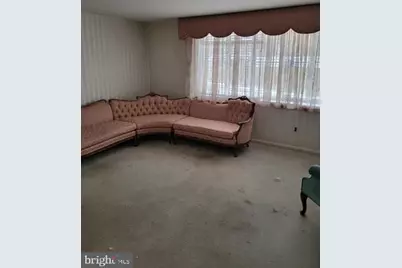 227 Ridgefield Road, Philadelphia, PA 19154 - Photo 3