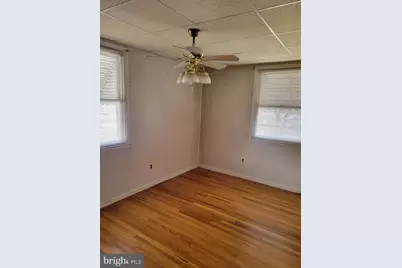 227 Ridgefield Road, Philadelphia, PA 19154 - Photo 15