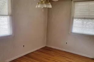 227 Ridgefield Rd, Philadelphia, PA 19154 - Photo 15