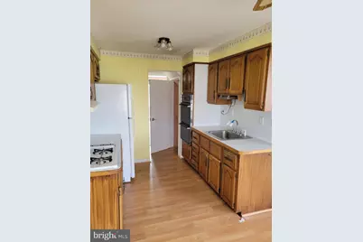 227 Ridgefield Road, Philadelphia, PA 19154 - Photo 27