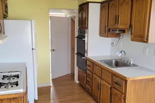 227 Ridgefield Rd, Philadelphia, PA 19154 - Photo 27