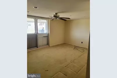 227 Ridgefield Road, Philadelphia, PA 19154 - Photo 17