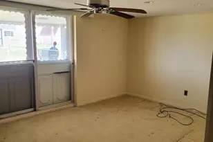 227 Ridgefield Rd, Philadelphia, PA 19154 - Photo 17