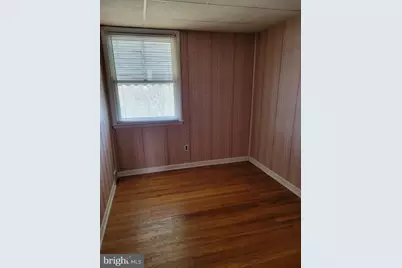 227 Ridgefield Road, Philadelphia, PA 19154 - Photo 13