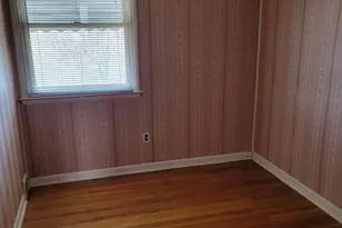 227 Ridgefield Rd, Philadelphia, PA 19154 - Photo 13