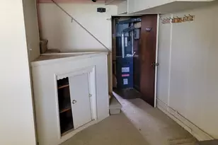 227 Ridgefield Rd, Philadelphia, PA 19154 - Photo 19