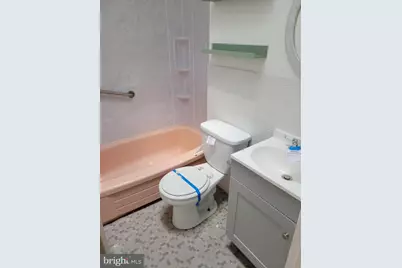 227 Ridgefield Road, Philadelphia, PA 19154 - Photo 11