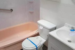 227 Ridgefield Rd, Philadelphia, PA 19154 - Photo 11