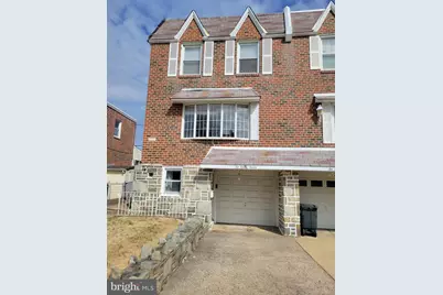 227 Ridgefield Road, Philadelphia, PA 19154 - Photo 1