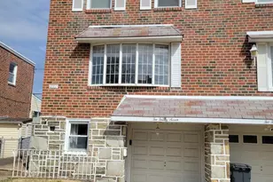 227 Ridgefield Rd, Philadelphia, PA 19154 - Photo 1