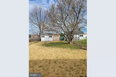 227 Ridgefield Road, Philadelphia, PA 19154 - Photo 23