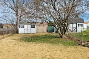 227 Ridgefield Rd, Philadelphia, PA 19154 - Photo 23