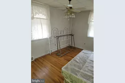 227 Ridgefield Road, Philadelphia, PA 19154 - Photo 15