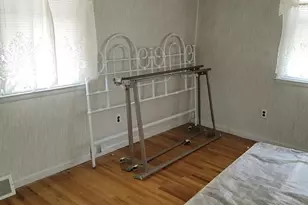 227 Ridgefield Rd, Philadelphia, PA 19154 - Photo 15