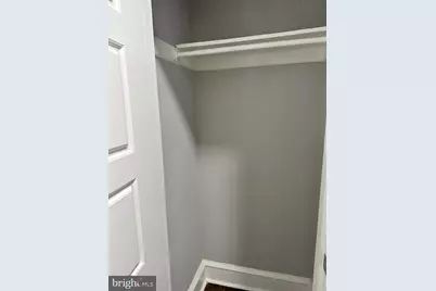 144-6 W Allens Lane #C37, Philadelphia, PA 19119 - Photo 7