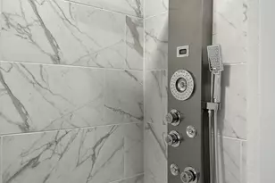 1446 W Allens Ln, Philadelphia, PA 19119 - Photo 9