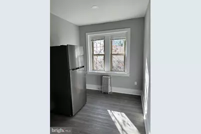 144-6 W Allens Lane #C37, Philadelphia, PA 19119 - Photo 5