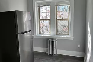 1446 W Allens Ln, Philadelphia, PA 19119 - Photo 5