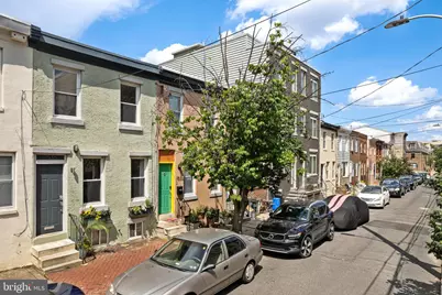 1535 Montrose Street, Philadelphia, PA 19146 - Photo 25