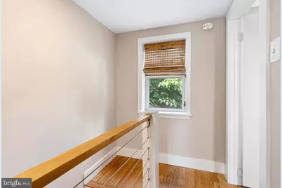 1535 Montrose Street, Philadelphia, PA 19146 - Photo 17