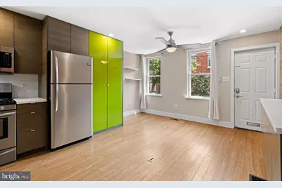 1535 Montrose Street, Philadelphia, PA 19146 - Photo 5