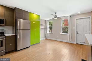 1535 Montrose St, Philadelphia, PA 19146 - Photo 5