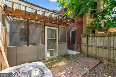 1535 Montrose Street, Philadelphia, PA 19146 - Photo 9