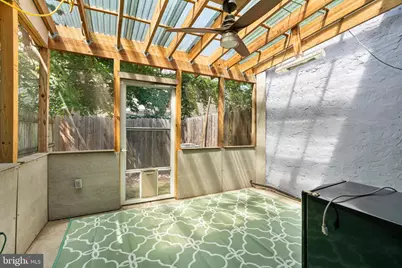 1535 Montrose Street, Philadelphia, PA 19146 - Photo 7