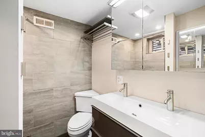 1535 Montrose Street, Philadelphia, PA 19146 - Photo 11