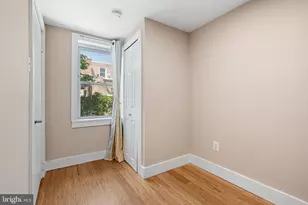 1535 Montrose St, Philadelphia, PA 19146 - Photo 19