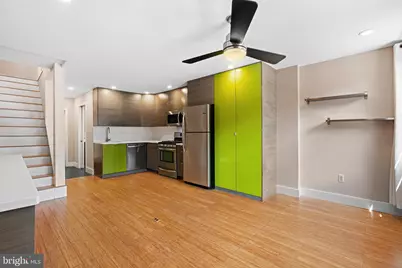 1535 Montrose Street, Philadelphia, PA 19146 - Photo 3