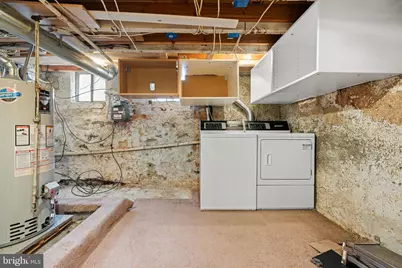 1535 Montrose Street, Philadelphia, PA 19146 - Photo 23