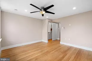 1535 Montrose St, Philadelphia, PA 19146 - Photo 15