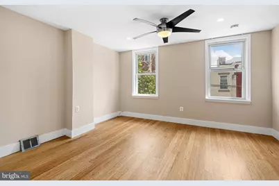 1535 Montrose Street, Philadelphia, PA 19146 - Photo 13