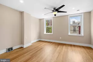 1535 Montrose St, Philadelphia, PA 19146 - Photo 13