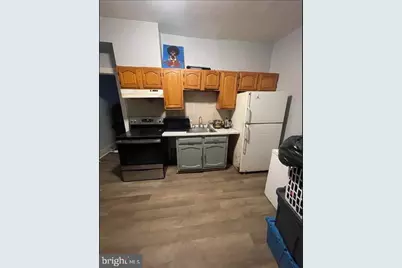 2149 W Grange Avenue, Philadelphia, PA 19138 - Photo 5