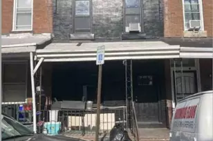2149 W Grange Ave, Philadelphia, PA 19138 - Photo 1