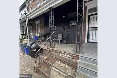 2149 W Grange Avenue, Philadelphia, PA 19138 - Photo 3