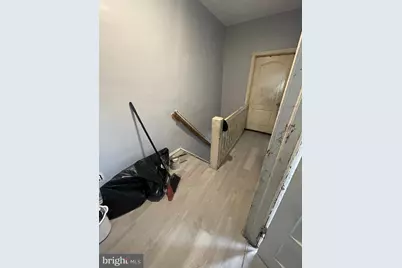 2149 W Grange Avenue, Philadelphia, PA 19138 - Photo 5
