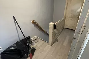 2149 W Grange Ave, Philadelphia, PA 19138 - Photo 5