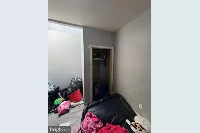 2149 W Grange Avenue, Philadelphia, PA 19138 - Photo 15